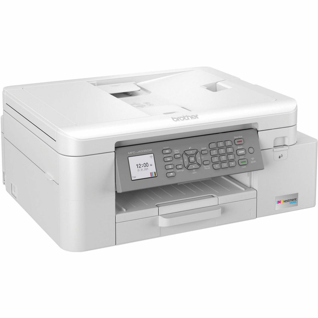 Image of BRT848195
