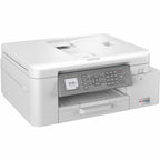 Image of BRT848195