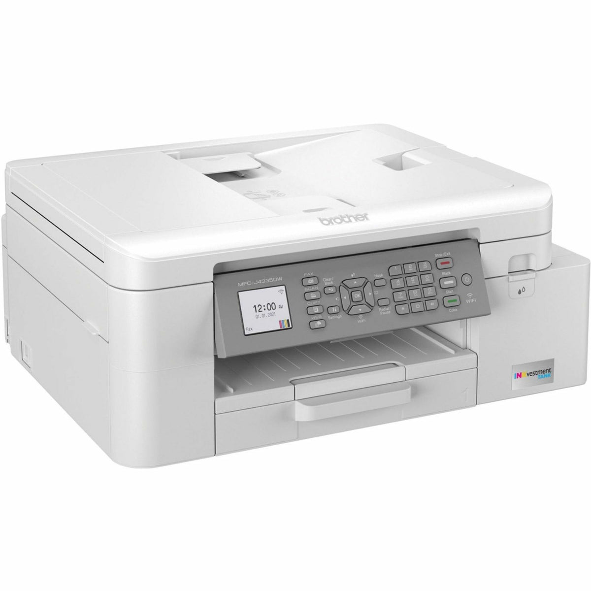 Image of BRT848195