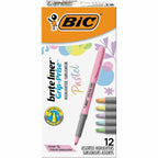 Image of BICGBLD11-AST