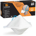Image of KLG53899