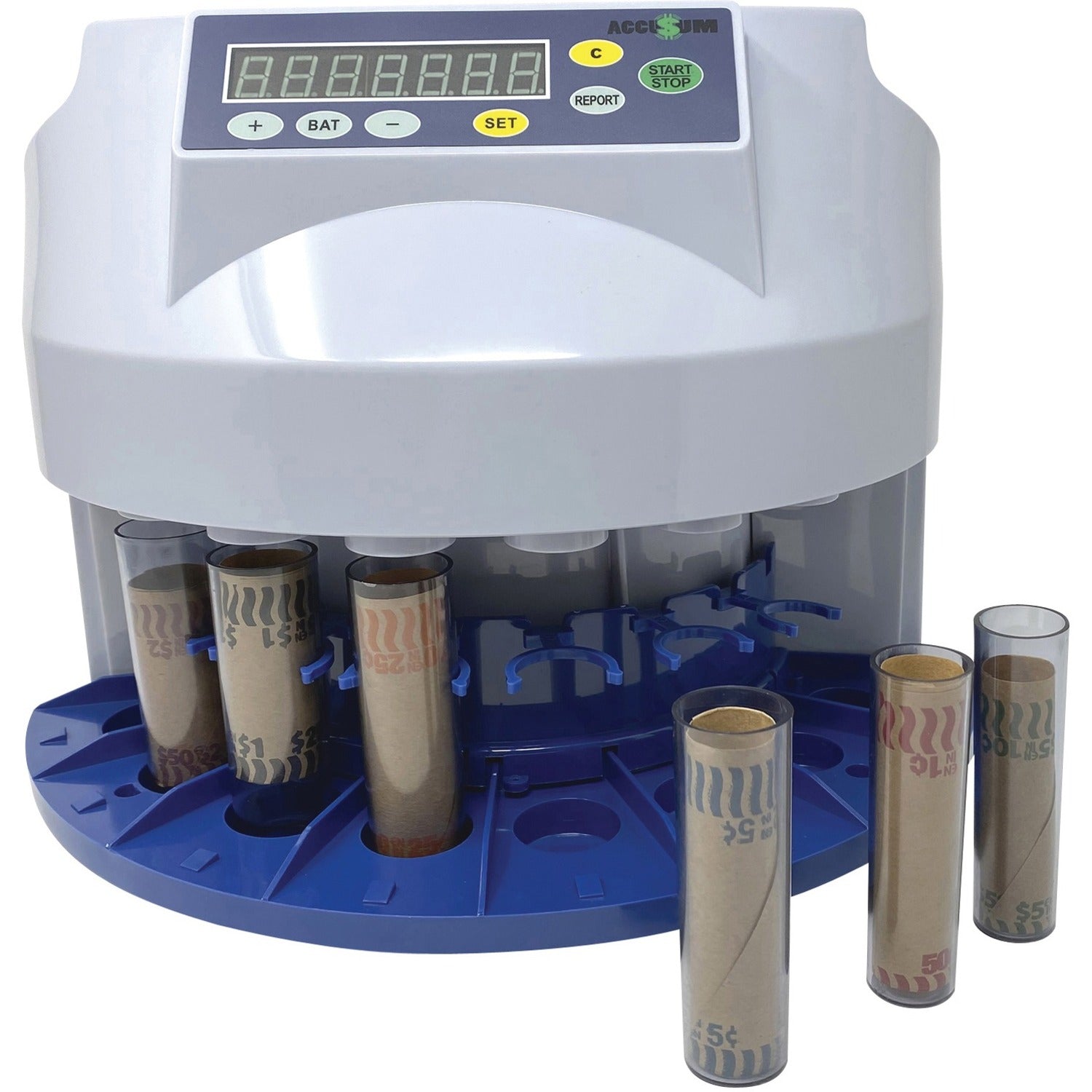 Image of EGDSM80ENCKIT