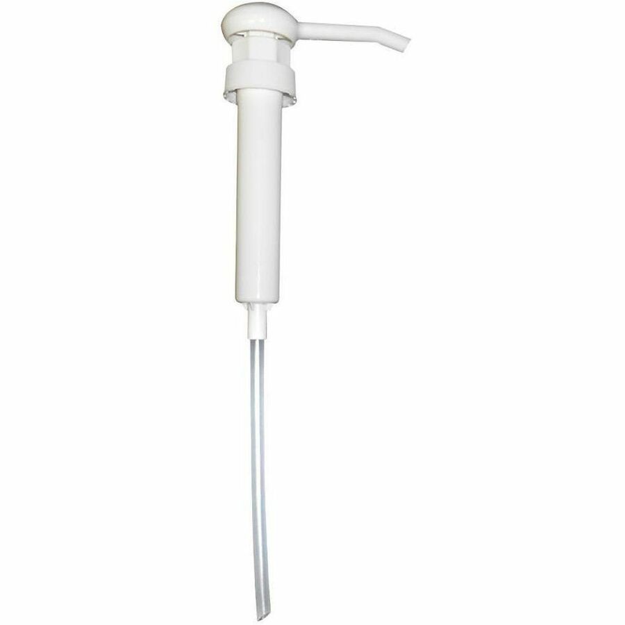 Image of NVX550939