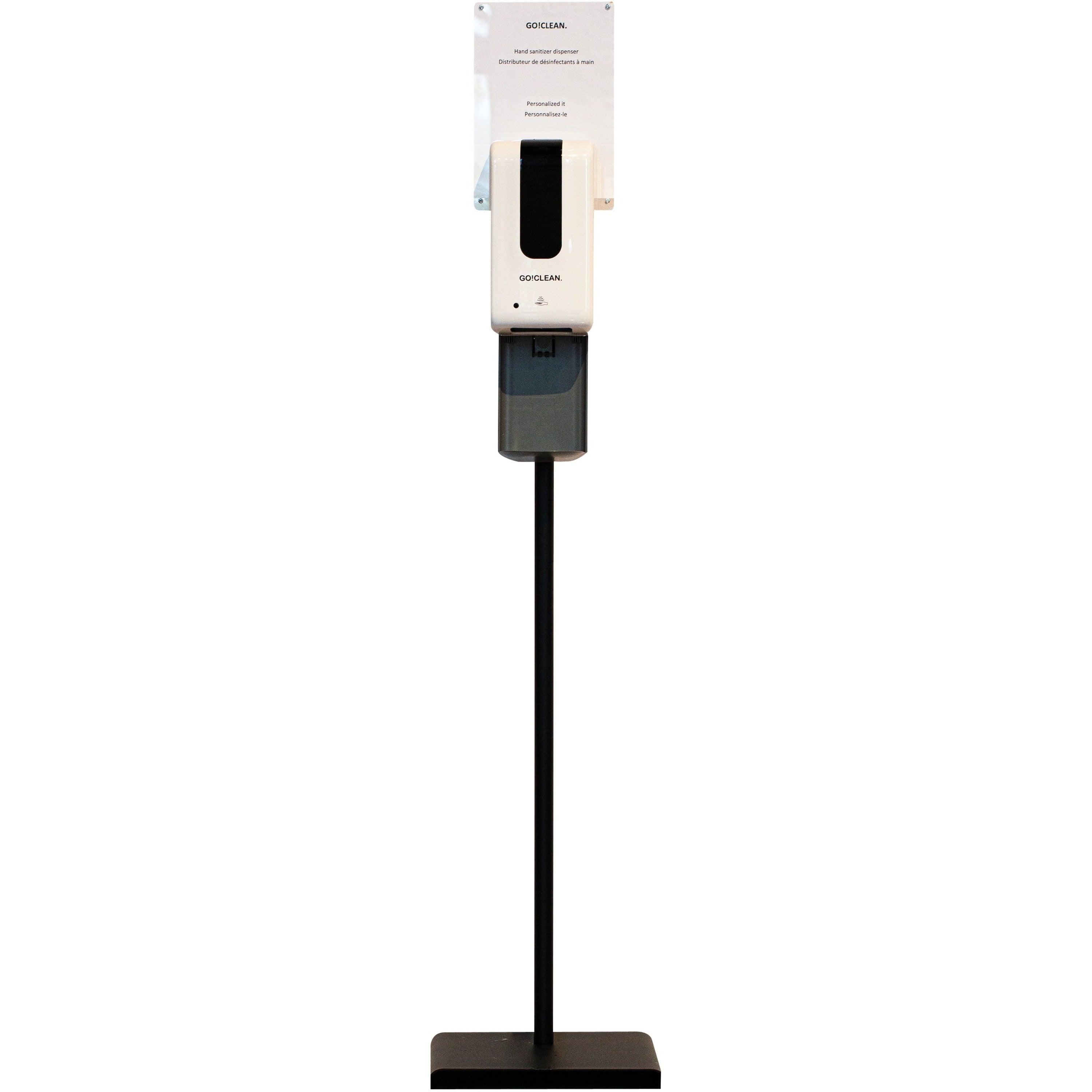 Image of NVX804443