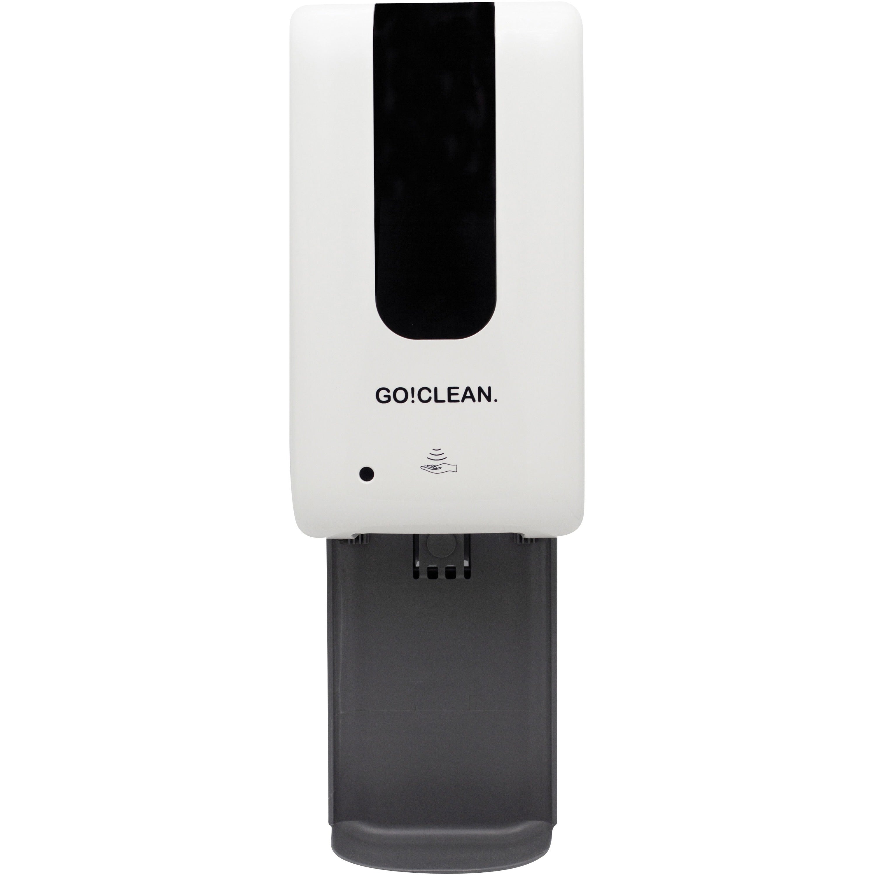 Image of NVX806877