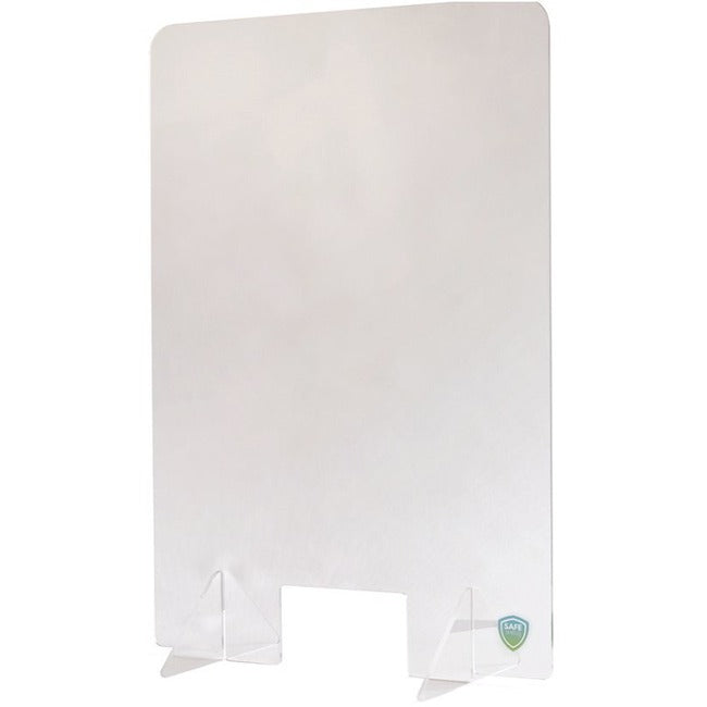 Image of NVX800151