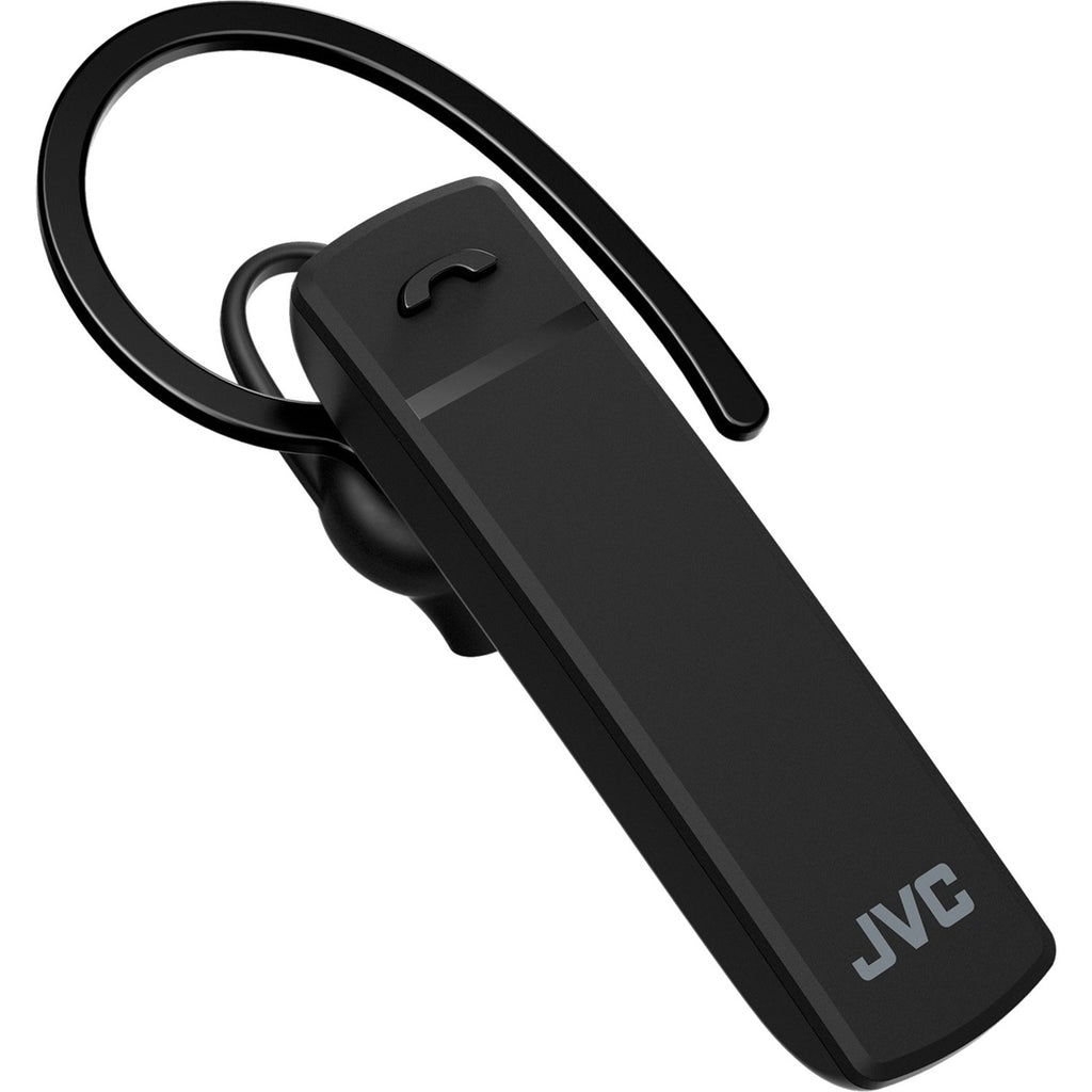 Image of JVCHA-C300