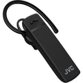 Image of JVCHA-C300