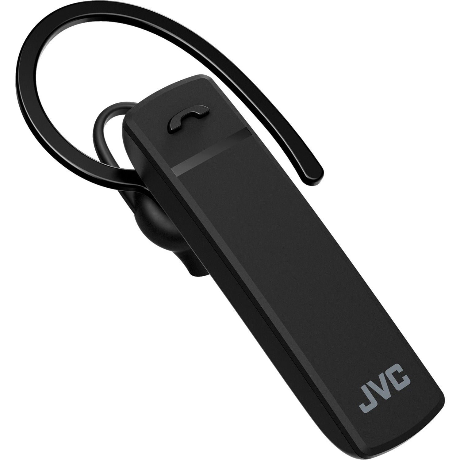 Image of JVCHA-C300