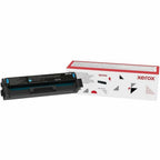 Image of XER006R04384