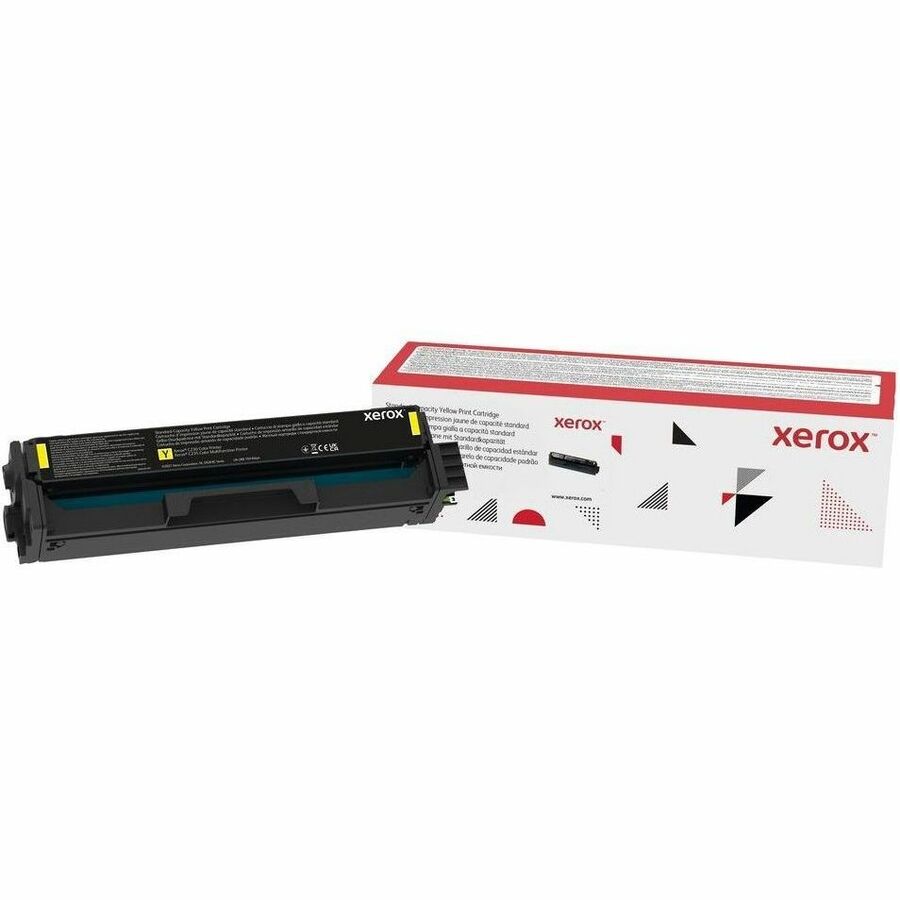 Image of XER006R04386