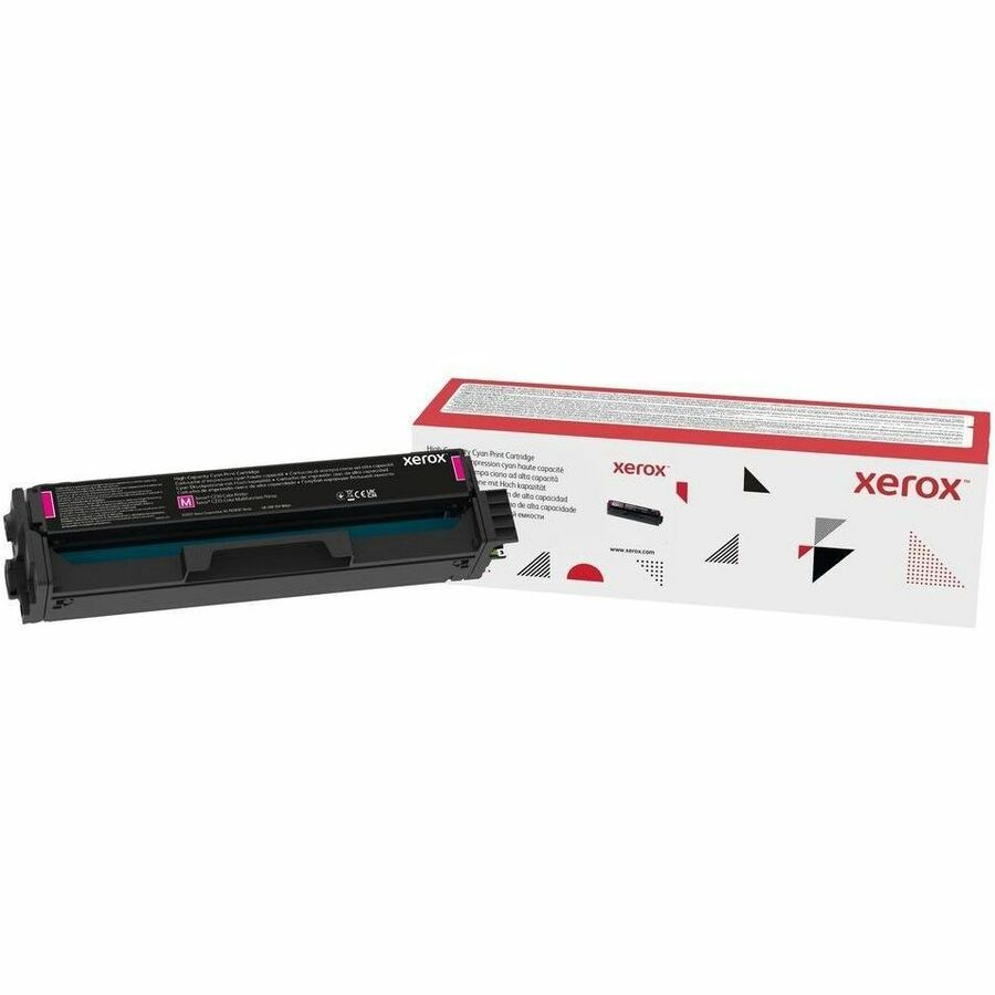 Image of XER006R04393