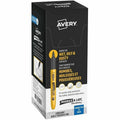 Image of AVE29840