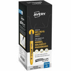 Image of AVE29840