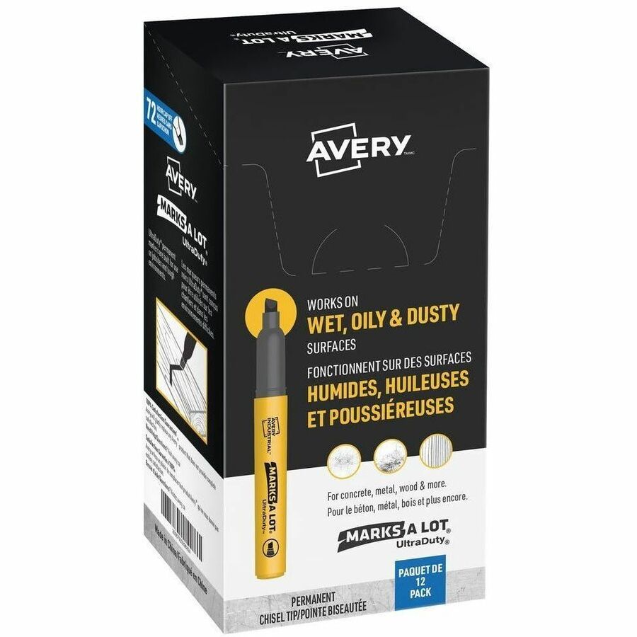 Image of AVE29842