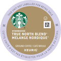 Image of VND11ST201TRU