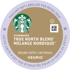 Image of VND11ST201TRU