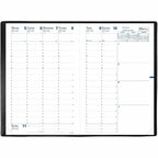 Image of QUO15102E02