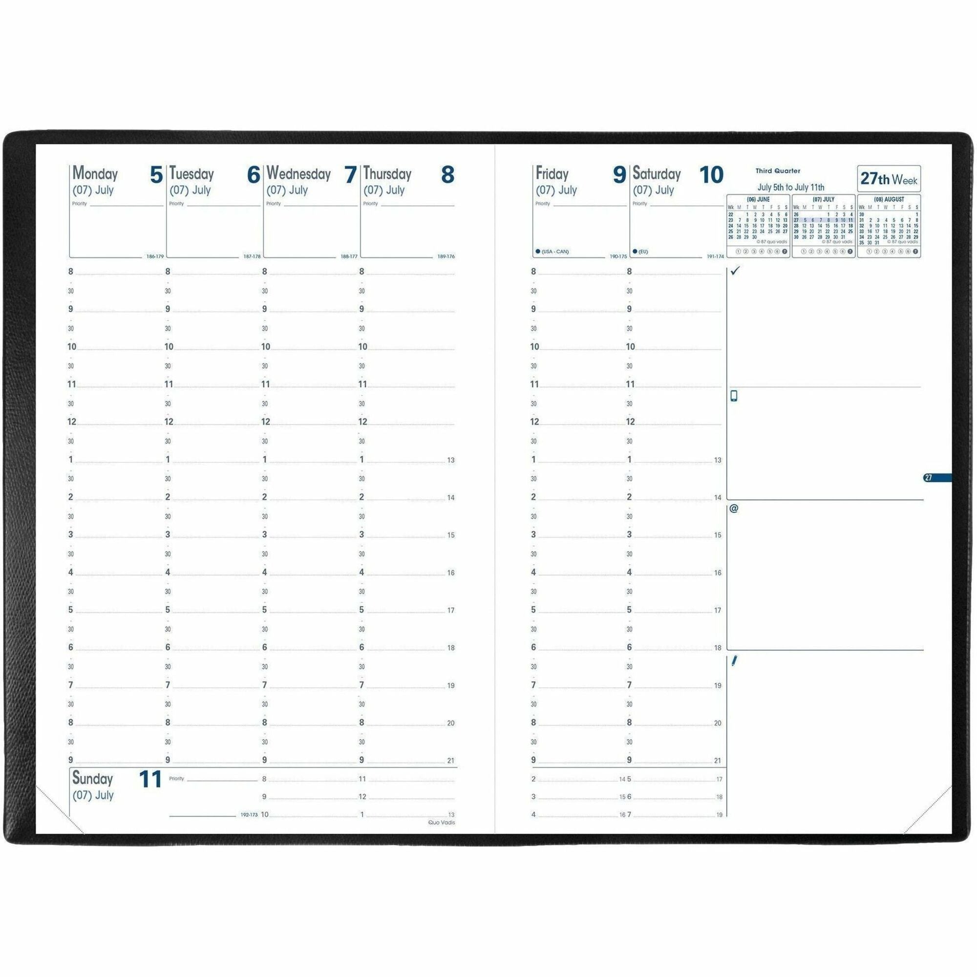 Image of QUO15102E02