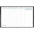 Image of QUO16102E02