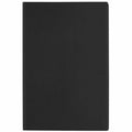 Image of QUO48102E02