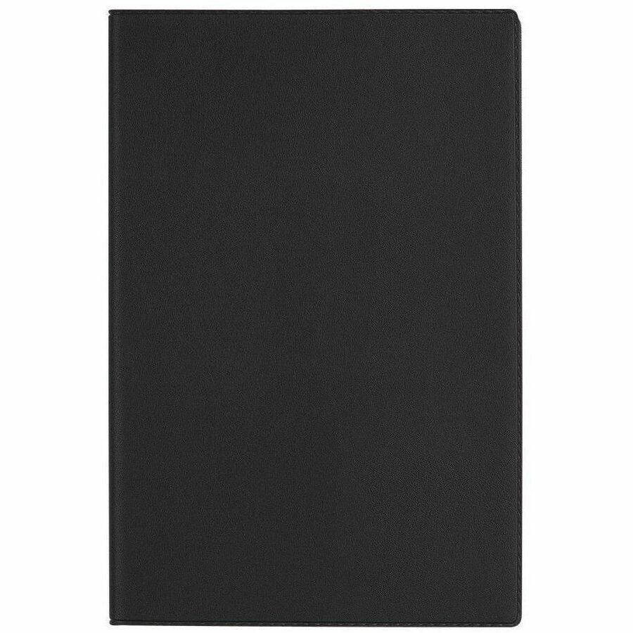 Image of QUO48102E02