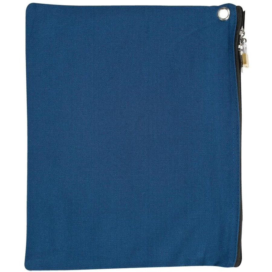 Image of MGEBP945BBLUE