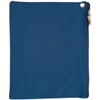 Image of MGEBP945BBLUE