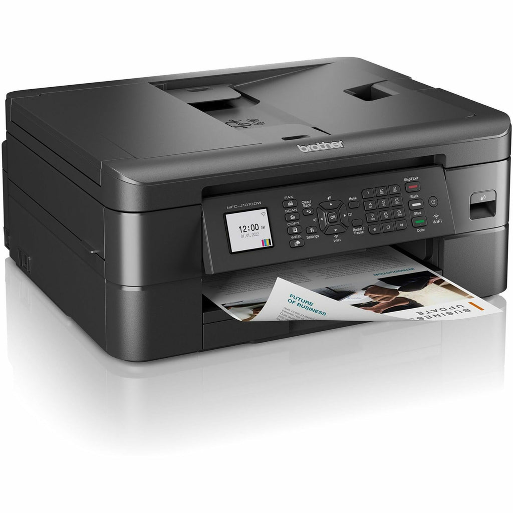 Image of BRT848197