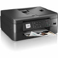 Image of BRT848197