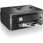 Image of BRT848197