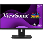 Image of VEWVG2456A
