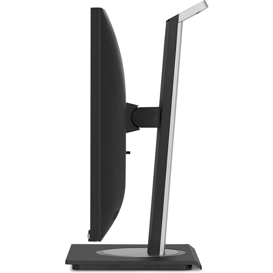 Alternate Image15