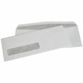 Image of SPX1024480FSC