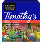Image of KEU96-06777