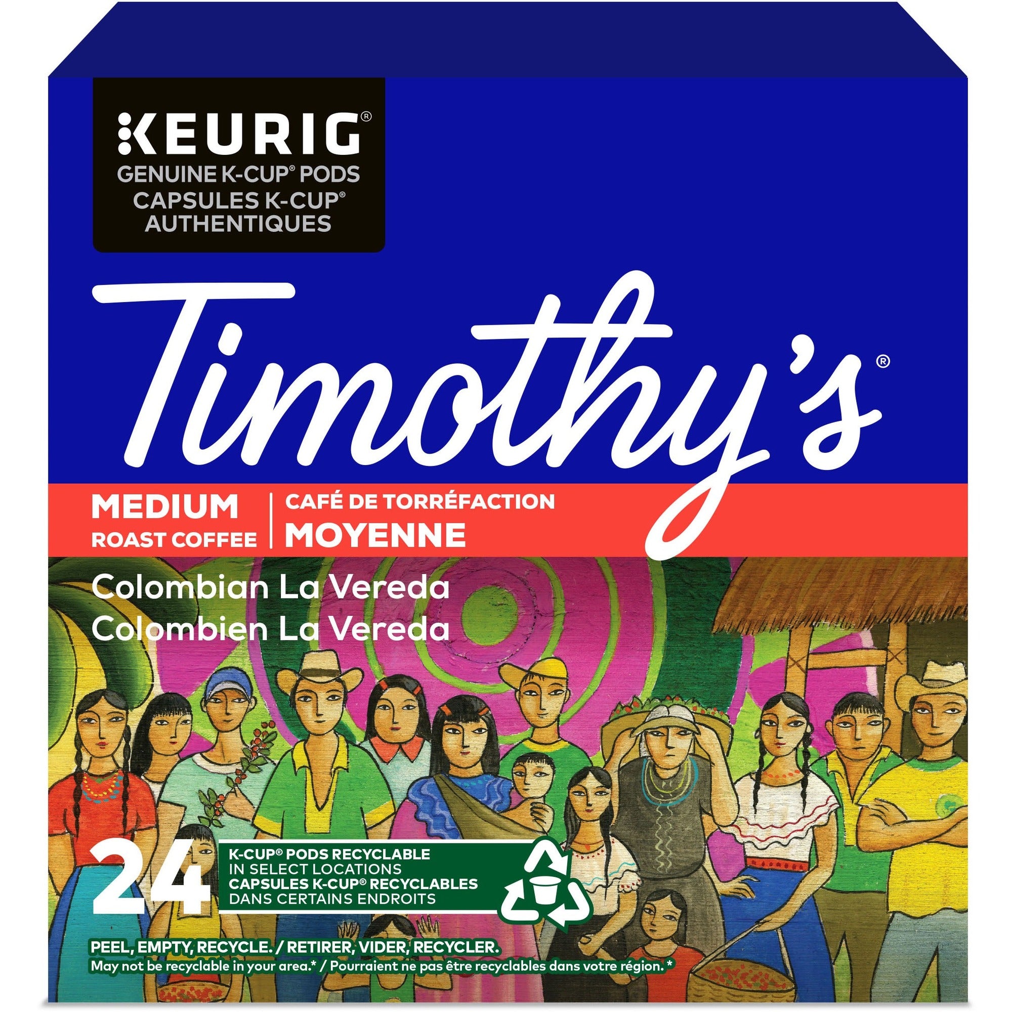 Image of KEU96-06777