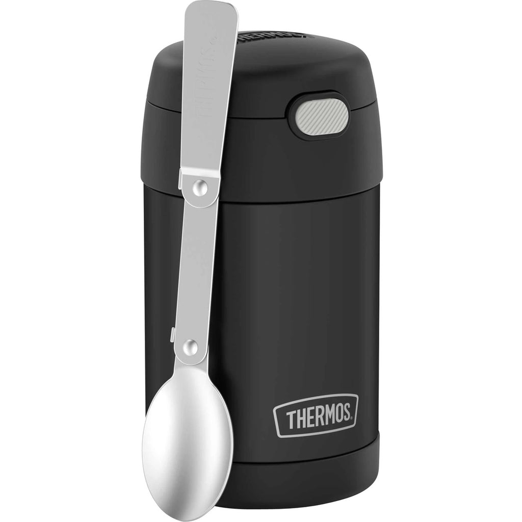 Image of THZF31101BK6