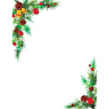 Image of FST88075