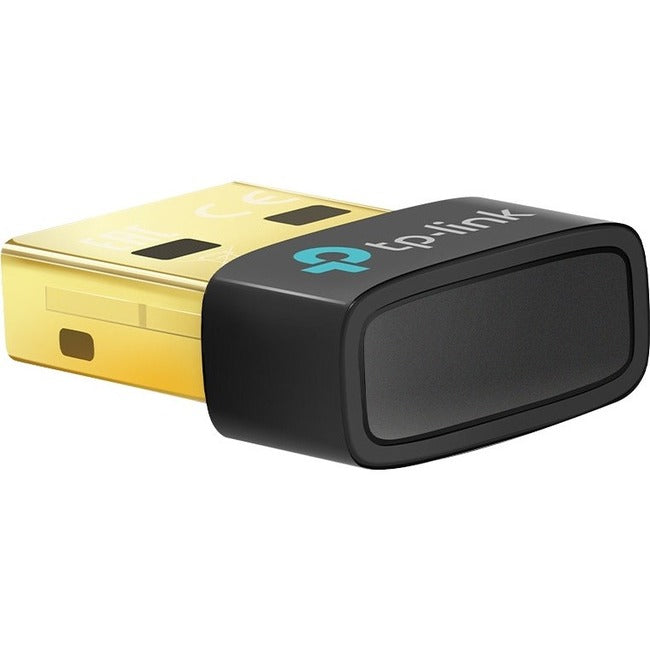 Image of TPLUB500