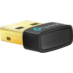 Image of TPLUB500