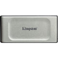 Image of KIN831317