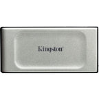 Image of KIN831317