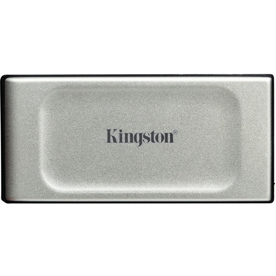 Image of KIN831317