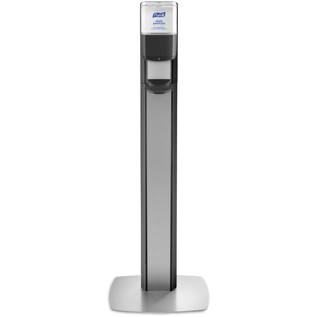 Image of GOJ7318DSSLV