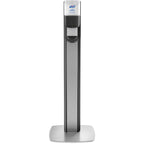 Image of GOJ7318DSSLV