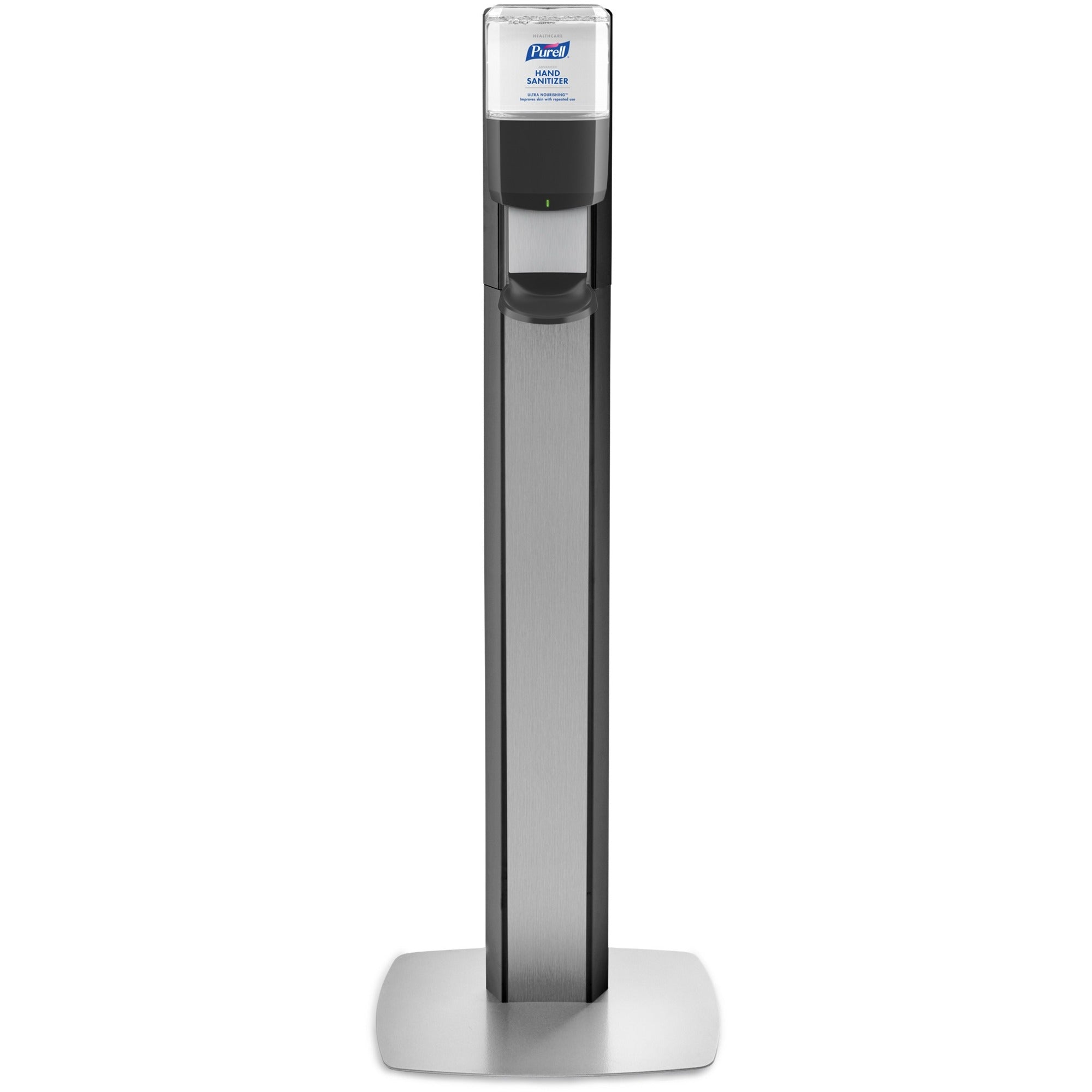 Image of GOJ7318DSSLV