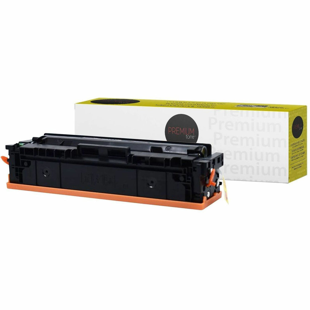 Image of DNSNCCA054HY