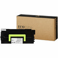 Image of DNS833703