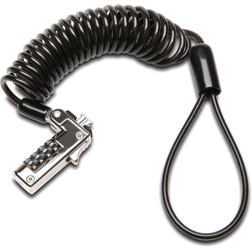 Image of KMWK60625WW