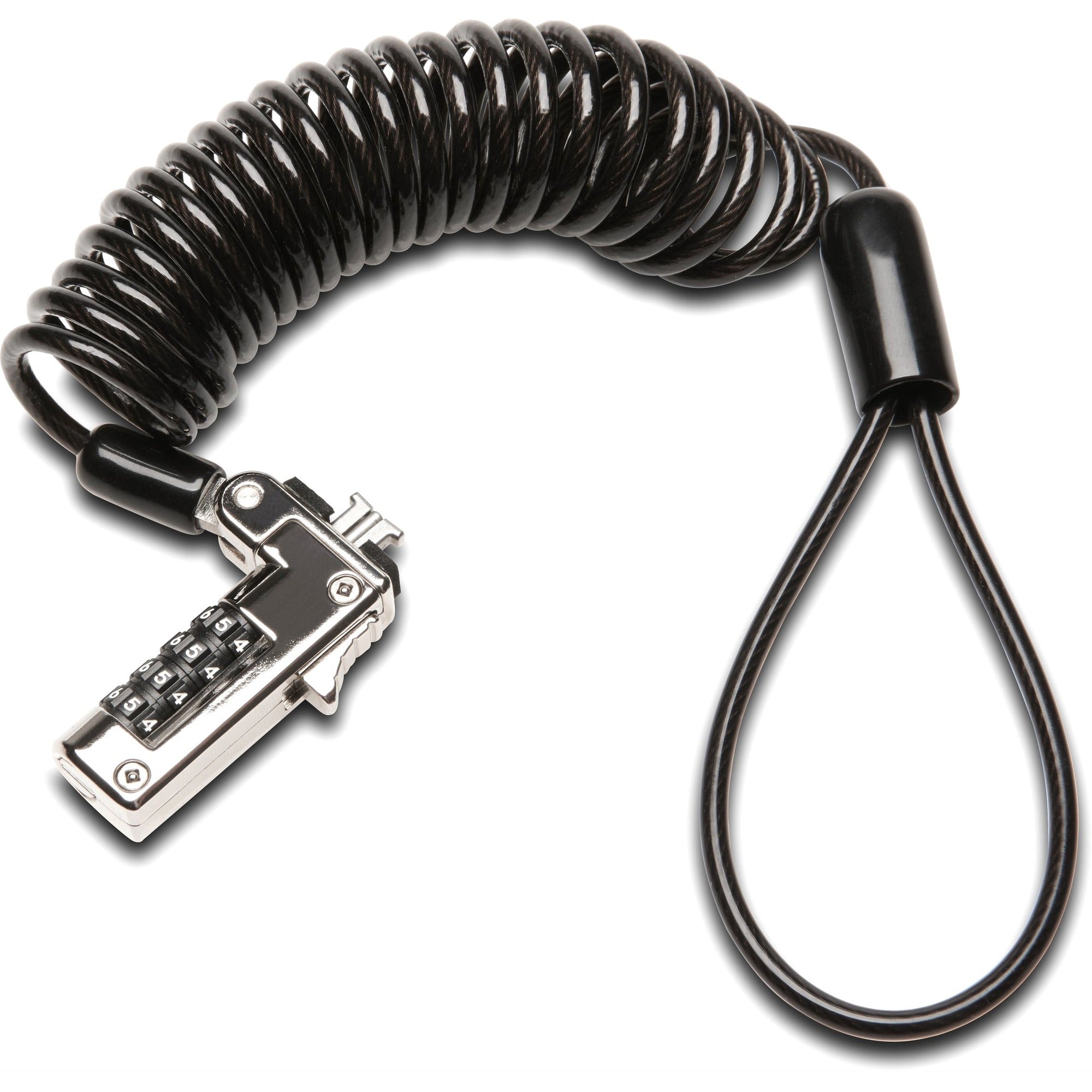 Image of KMWK60625WW